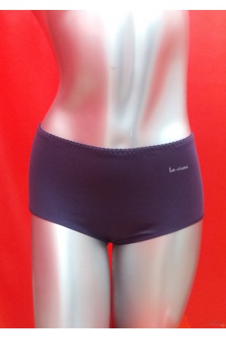 Трусики из хлопка La Vivas 10804